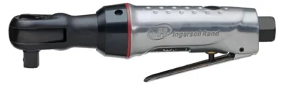 Produktbild von Ingersoll Rand Druckluft-Ratsche 105-D3 3/8"