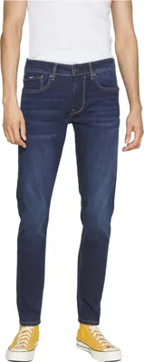 Produktbild von Jeans Pepe Jeans PM206321CS32-000 für Herren