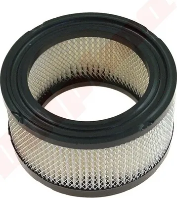 Image de Filtre à air Pour Kohler K181 ( 231847S )