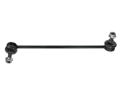 Produktbild von MEYLE Koppelstange Stabilisator für BMW X3 (F25) Vorne Links 316 060 0038/HD