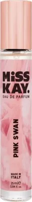 Zdjęcie produktu dla Miss Kay - Pink Swan - Dla kobiet, 25 ml