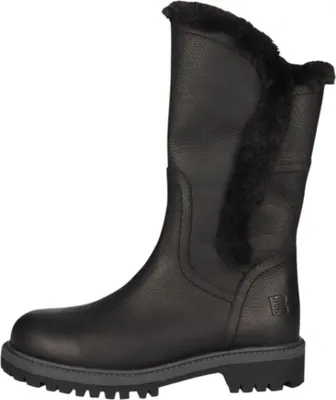 Zdjęcie produktu dla Buty Bagatt D31APD5012691010
