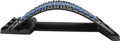 Obrázok produktu pre MDH Qmed Back Stretching Support
