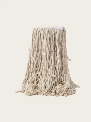 Obrázek produktu pro Rindo Mop šňůrkový Kentucky bavlněný pro úklid