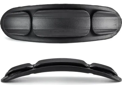 Productafbeelding van INF Verbeter Comfort: 3M WorkTunes Connect Hoofdband Kussen Vervanging