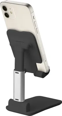 Imagen del producto de Soporte universal para mesa SBS, extensible hasta 12 pies
