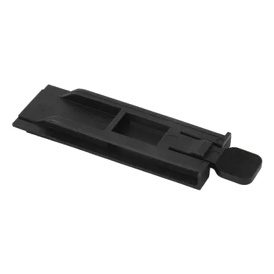 Immagine prodotto di RC Elicotteri Batteria Installare Piastra, Ersatz RC Elicottero Controller Installare Piastra, Piastra della batteria per Fly Wing, Batteria Installare Piastra per FW450 V3, RC Elicotteri Piastra della batteria, RC Elicottero Batteria Parte