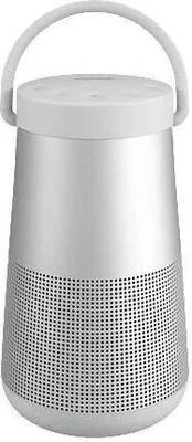 Produktbild von BOSE Soundlink Revolve2+ srebrny B 858366-2310