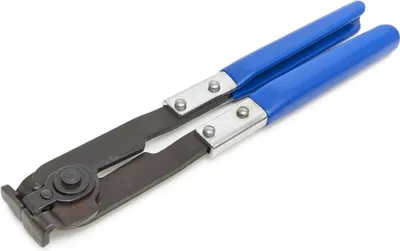 Immagine prodotto di Pinza fascette per cuffie giunti omocinetici Hbm