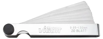 Zdjęcie produktu dla Czujnik Vigor V1714