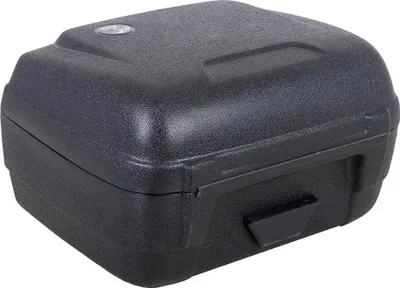 Image de HB6100400001 HEPCO & BECKER Junior Topcase 40
