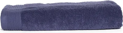 Produktbild von The One Towelling® Classic Beach Towel