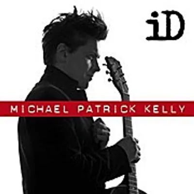 Produktbild von Kelly,Michael Patrick-iD