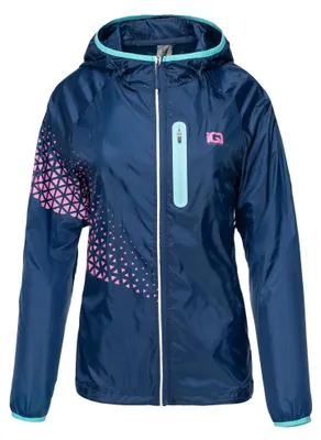 Immagine prodotto di Giacca da donna INURO WMNS,