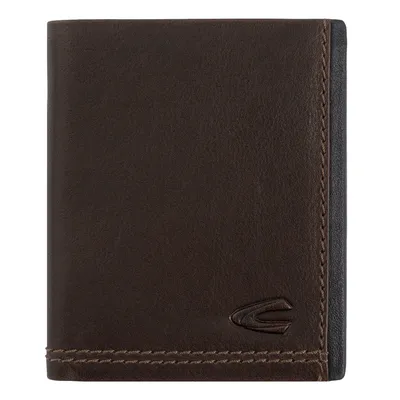 Produktbild von Camel Active Geldbörse für Herren in braun braun 673-30-00060