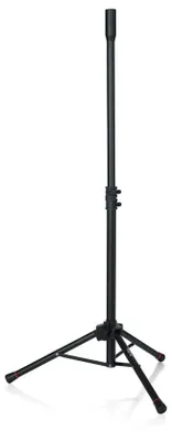 Produktbild von Gator Frameworks GFWSPK0250 Mini-Lautsprecherständer