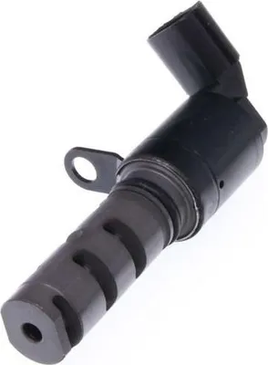Obrázok produktu pre Hyundai Ix35 2.0 10-