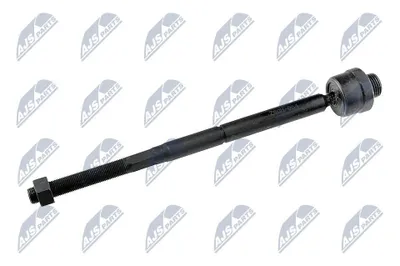 Produktbild von NTY SDK-CH-054 Axialgelenk Spurstange für CADILLAC ESCALADE GMT 900 Vorne