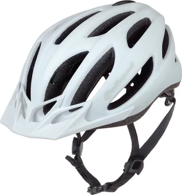 Zdjęcie produktu dla Kask mtb Polisport Bike Sport Flow biały L biały L