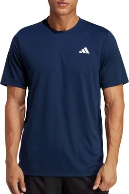 Immagine prodotto di Adidas Club Shirt Uomo