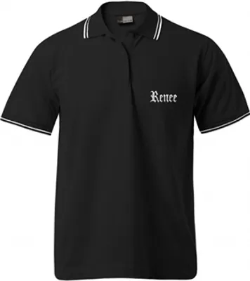 Immagine prodotto di Renee - Polo