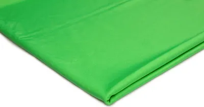 Obrázok produktu pre Športová tréningová tkanina, Elastan Sport Green 50 x 150 cm