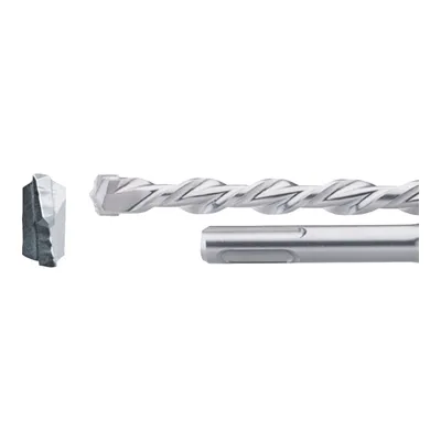 Obrázok produktu pre Makita B-46539, 1 kusov