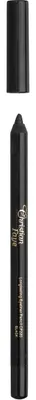 Productafbeelding van Christian Faye Langhoudende Gel Oogpotlood, zwart, 1,5 gram