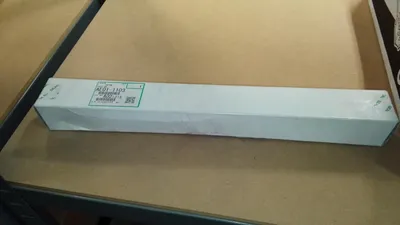 Obrázok produktu pre Ricoh AE011103, Valec, Čierna