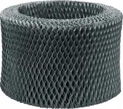 Obrázok produktu pre 2X Filter Fy2401/30 Pre Philips Hu4102 Hu4801 Hu4802 Hu4803 Hu4813 Hu4813