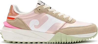 Produktbild von Joma C.501 Sportschuhe Rosa EU 40 Frau Rosa EU 40