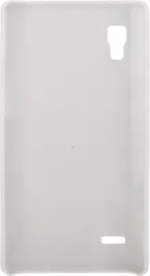 Produktbild von Schutzhülle Retro Case für Handy LG Optimus P760 / L9