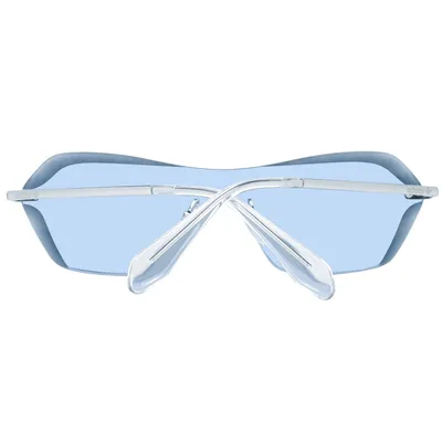 Produktbild von Damensonnenbrille Adidas