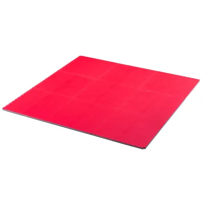 Produktbild von ProGame Trocellen Fitness-Mattenfläche "Tatami Gym 3x3 m"