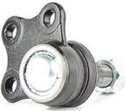 Produktbild von BSG Traggelenk Vorne für OPEL Vivaro A Kastenwagen (X83) BSG 65-310-065
