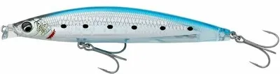 Zdjęcie produktu dla Savage Gear Gravity Shallow Ghost Sardine 10 cm 14 g Wobler