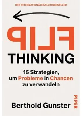 Image de FLIP Thinking