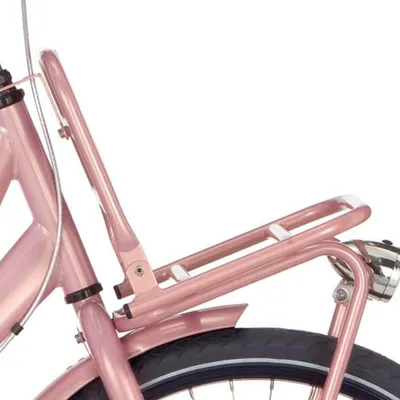 Zdjęcie produktu dla Wspornik przedni Cortina 24 U4 mahoń rose2