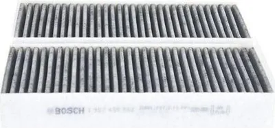 Immagine prodotto di Filtro aria abitacolo BOSCH 1 987 435 582