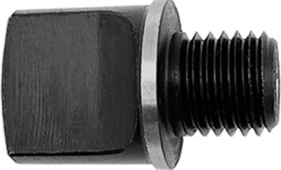 Produktbild von PAULIMOT Einschraubbarer Austreiblappen MK4 / M16