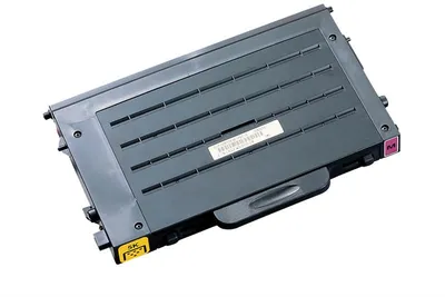 Immagine prodotto di Toner Samsung CLP510D5M/ELS magenta