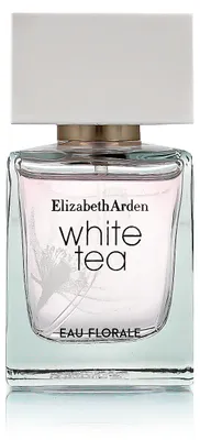 Produktbild von Elizabeth Arden White Tea Eau Florale Eau De Toilette 30 ml (woman)