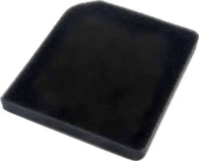 Produktbild von Luftfiltereinsatz / Luftfilter Athena für Aprilia Scarabeo 125