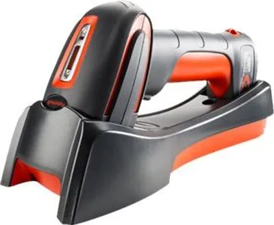 Productafbeelding van HONEYWELL Oplaad- en communicatiebasis - Dockingstation (aansluitstation)