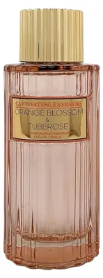 Produktbild von Captivating Essence Orange Blossom & Tuberose EdP 125ml Spray