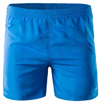 Obrázok produktu pre Pantaloncini Aquawave apeli M 92800274974 Pulóver AquaWave veľkosť: L,