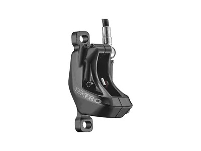 Immagine prodotto di TEKTRO freno a disco Orion SL destro, 1900 mm, senza accessori, nero
