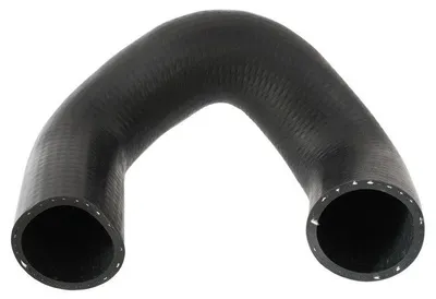 Image de Tuyau de refroidisseur d'air de suralimentation pour Nissan Primastar 2.0 DCi turbocompresseur