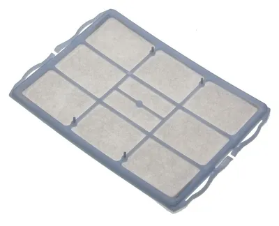Immagine prodotto di Bosch / Siemens 00608784 Filtro per aspirapolvere verticale
