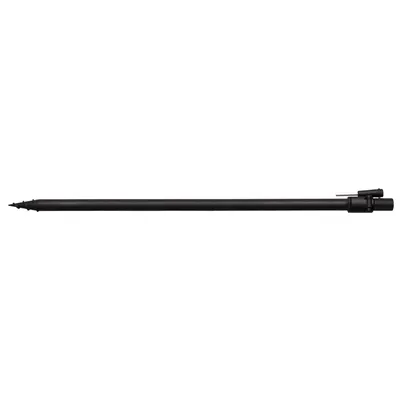 Produktbild von Prologic Telescopic Power Bankstick 80-130cm